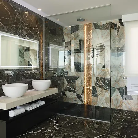 Apartment Blue Marina - Boutique