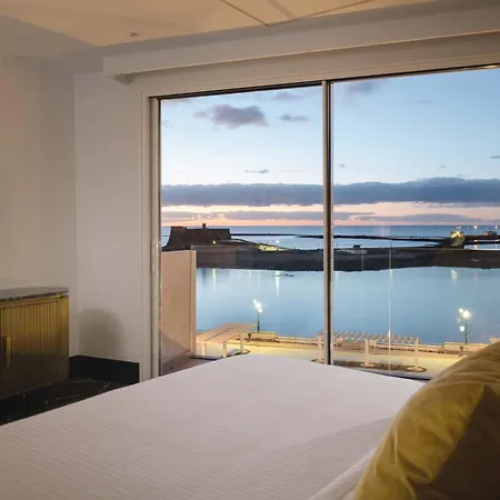 Apartment Blue Marina - Boutique
