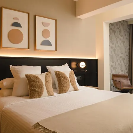 Apartment Blue Marina - Boutique