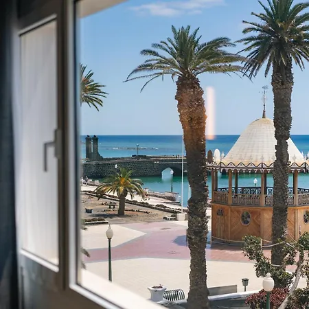 Blue Marina - Boutique