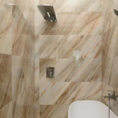 Blue Marina - Boutique Apartmán *